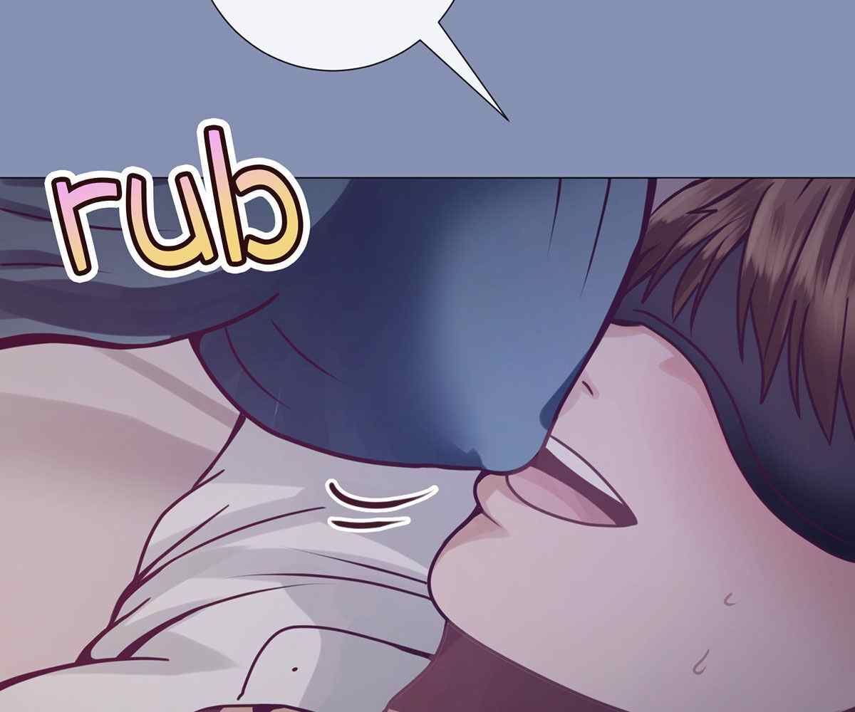 image-komik-in-love-with-the-friends-mother-chapter-8-98/186