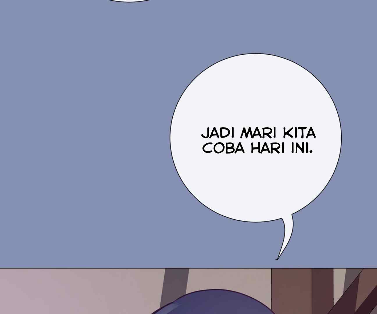 image-komik-in-love-with-the-friends-mother-chapter-8-100/186