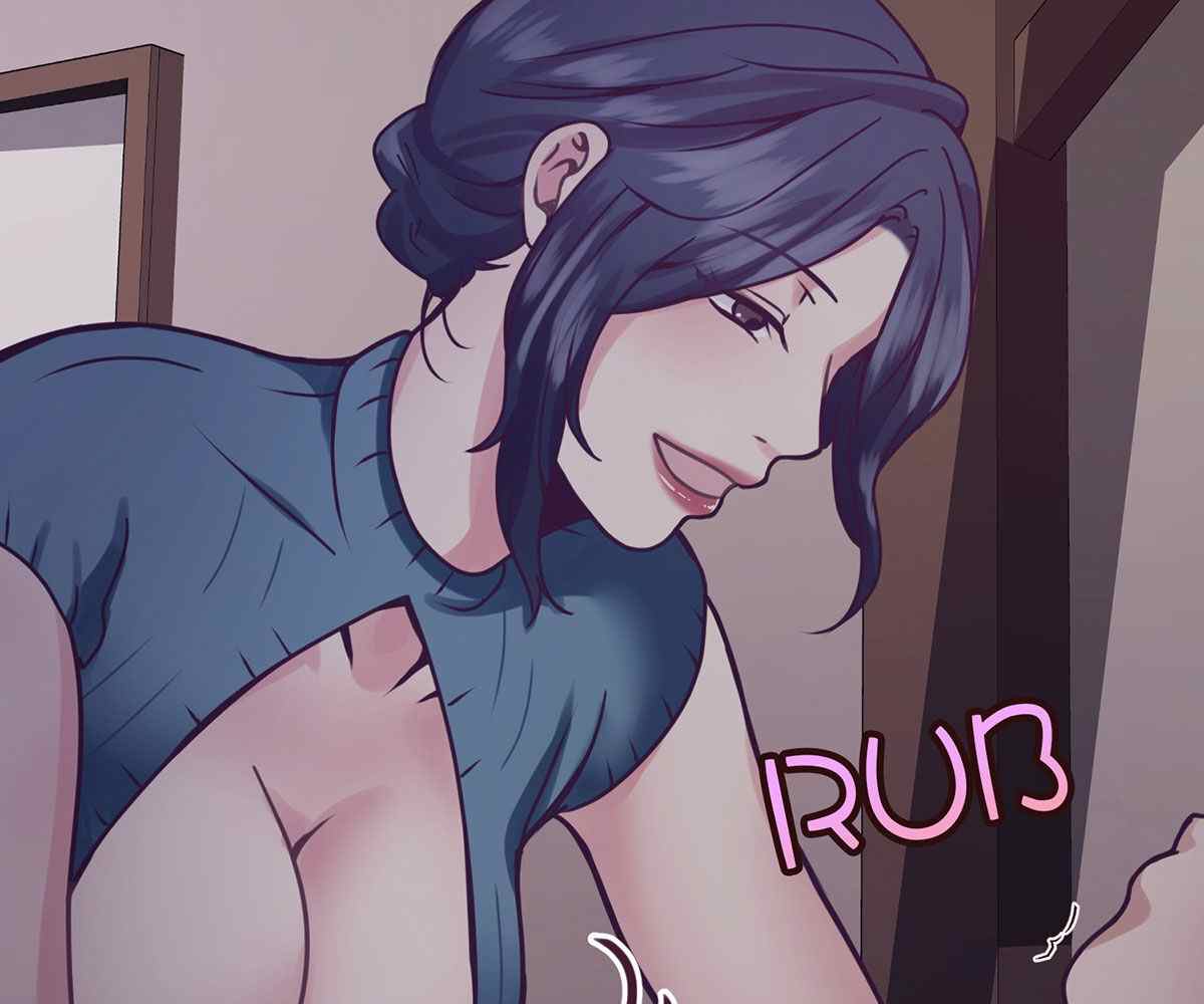 image-komik-in-love-with-the-friends-mother-chapter-8-101/186