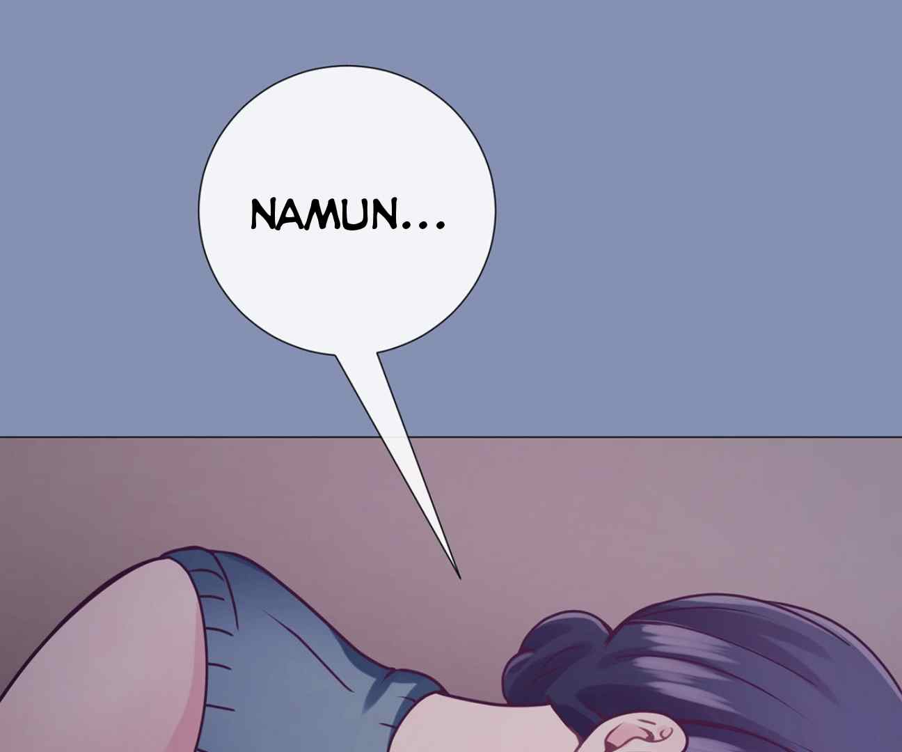 image-komik-in-love-with-the-friends-mother-chapter-8-103/186