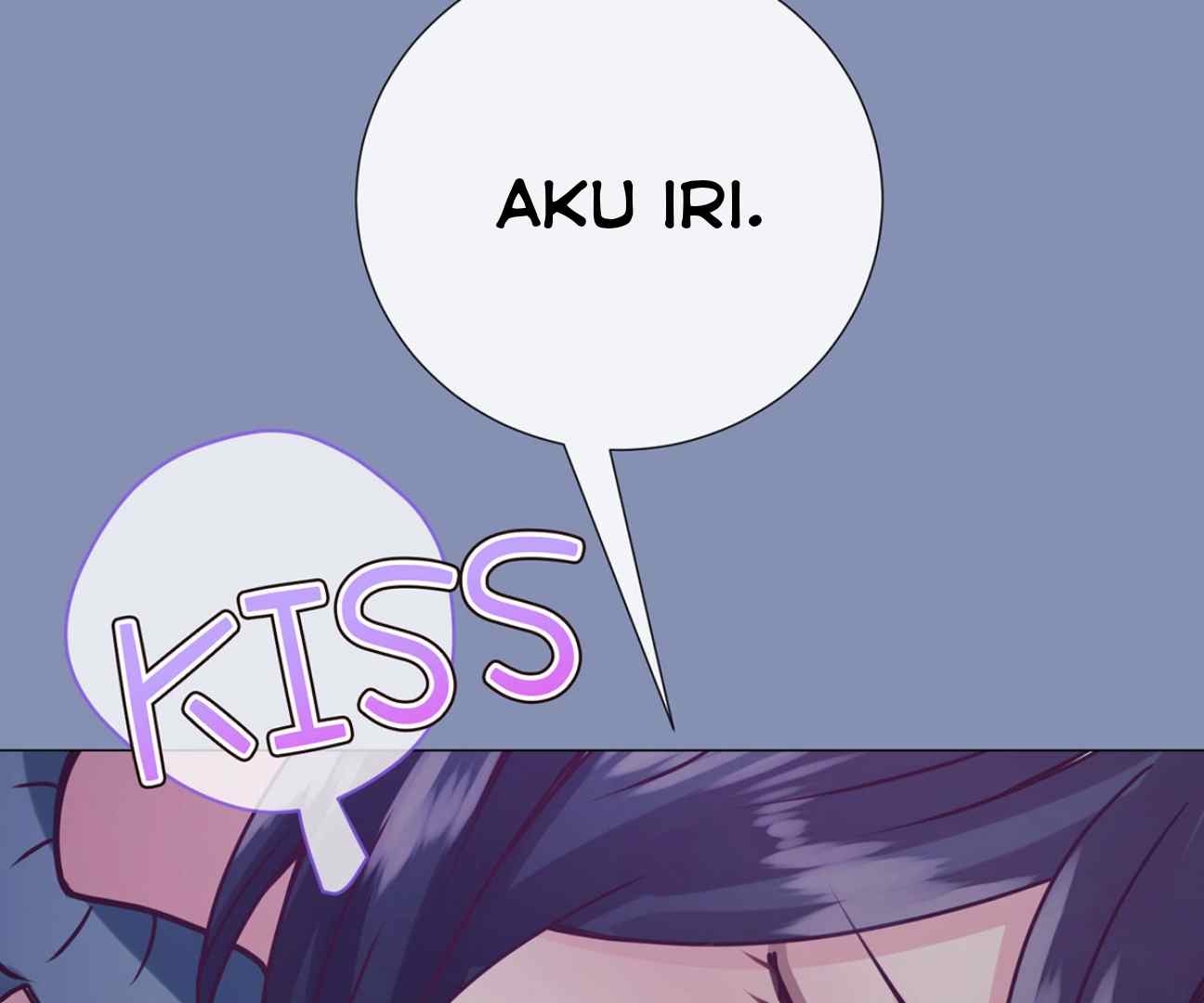 image-komik-in-love-with-the-friends-mother-chapter-8-106/186