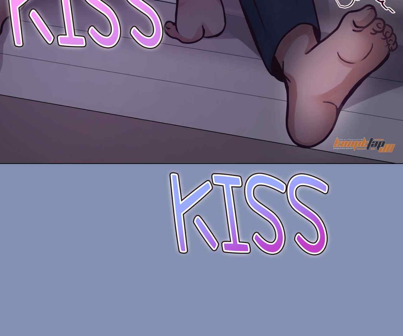 image-komik-in-love-with-the-friends-mother-chapter-8-111/186