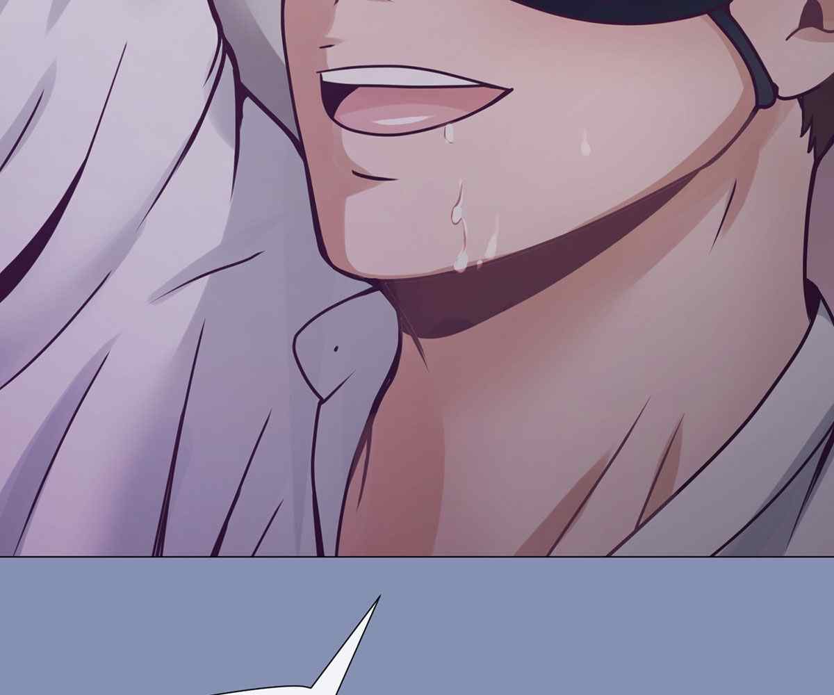 image-komik-in-love-with-the-friends-mother-chapter-8-116/186