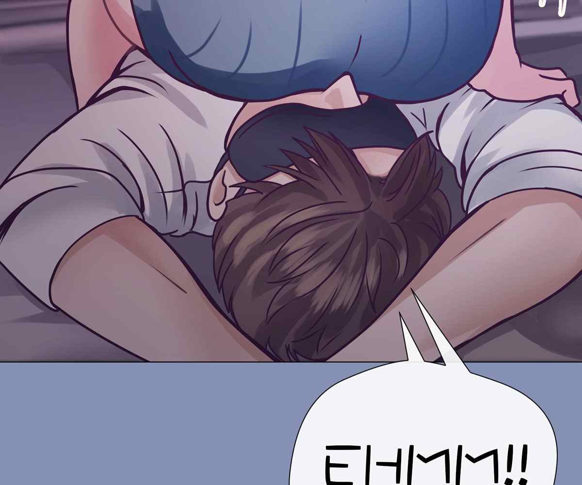 image-komik-in-love-with-the-friends-mother-chapter-8-119/186