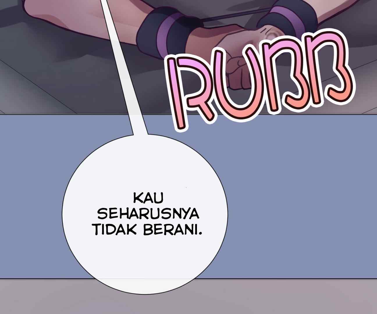 image-komik-in-love-with-the-friends-mother-chapter-8-123/186