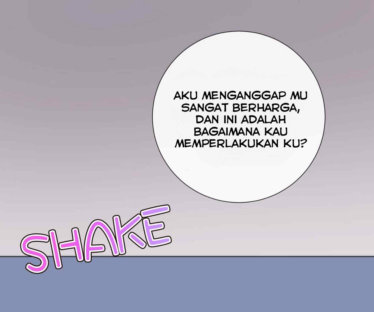 image-komik-in-love-with-the-friends-mother-chapter-8-124/186