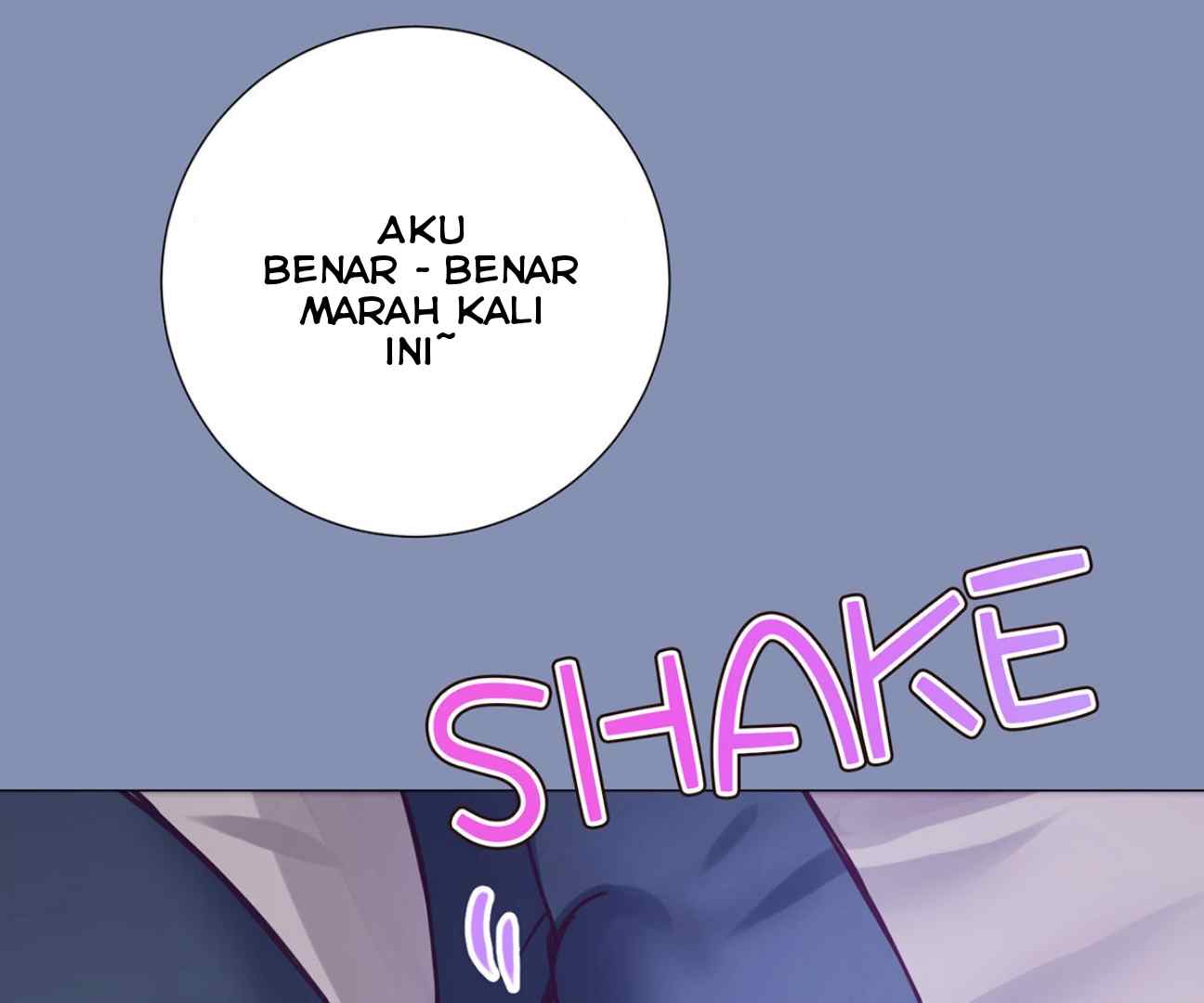 image-komik-in-love-with-the-friends-mother-chapter-8-125/186