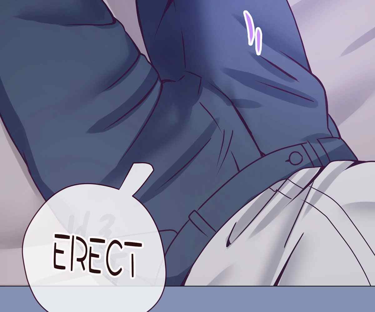 image-komik-in-love-with-the-friends-mother-chapter-8-126/186