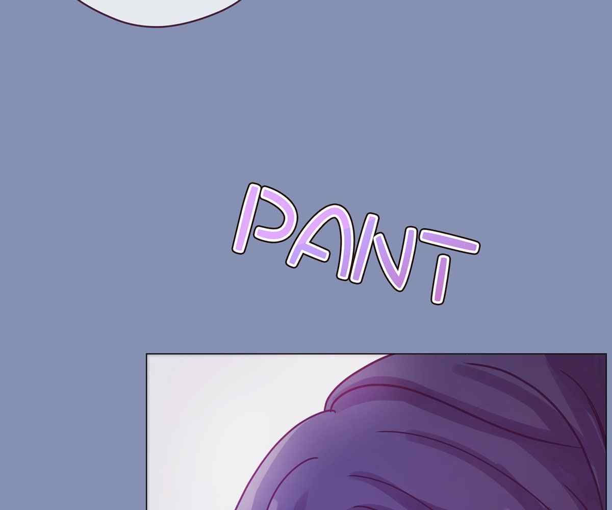 image-komik-in-love-with-the-friends-mother-chapter-8-127/186