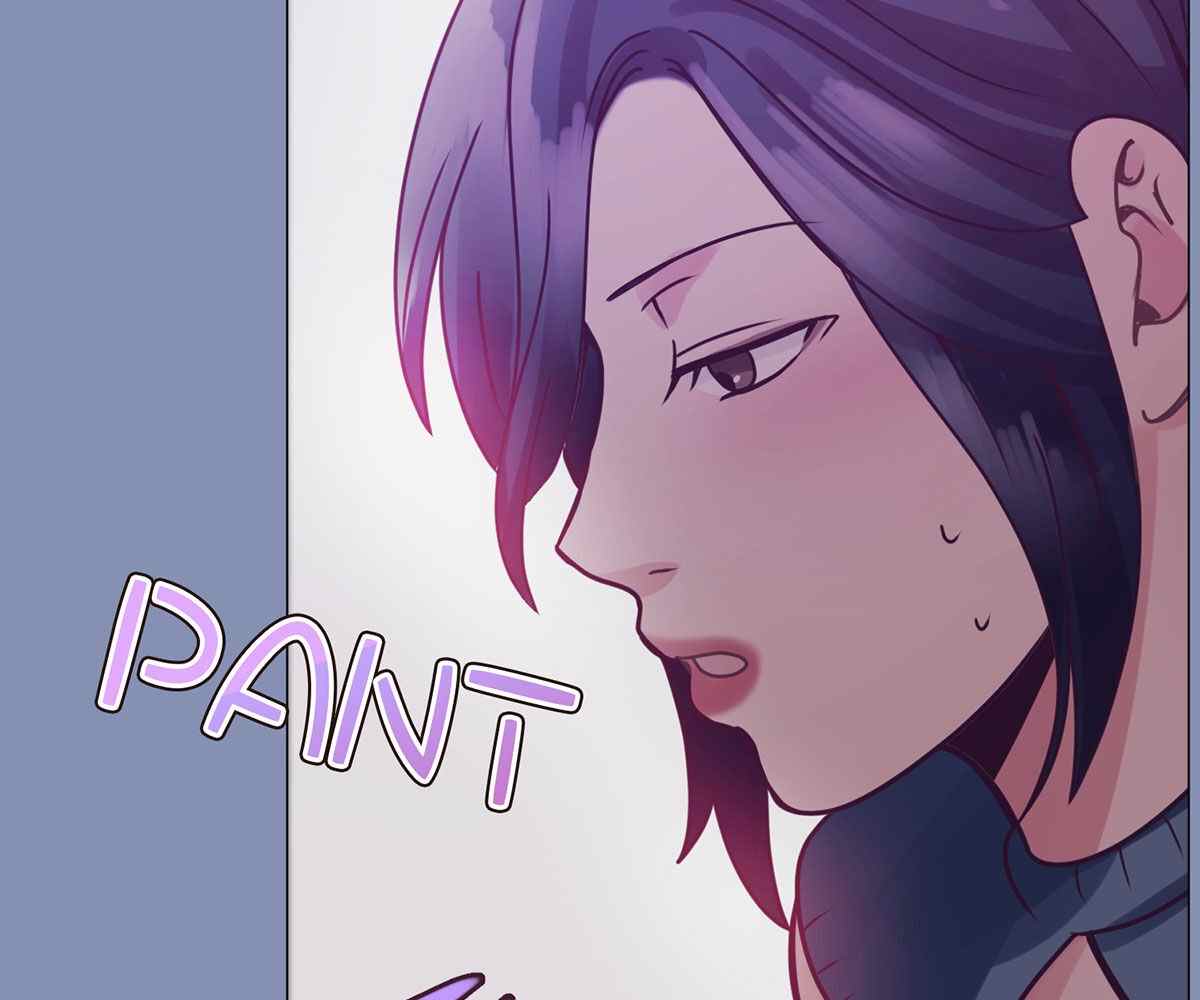 image-komik-in-love-with-the-friends-mother-chapter-8-128/186