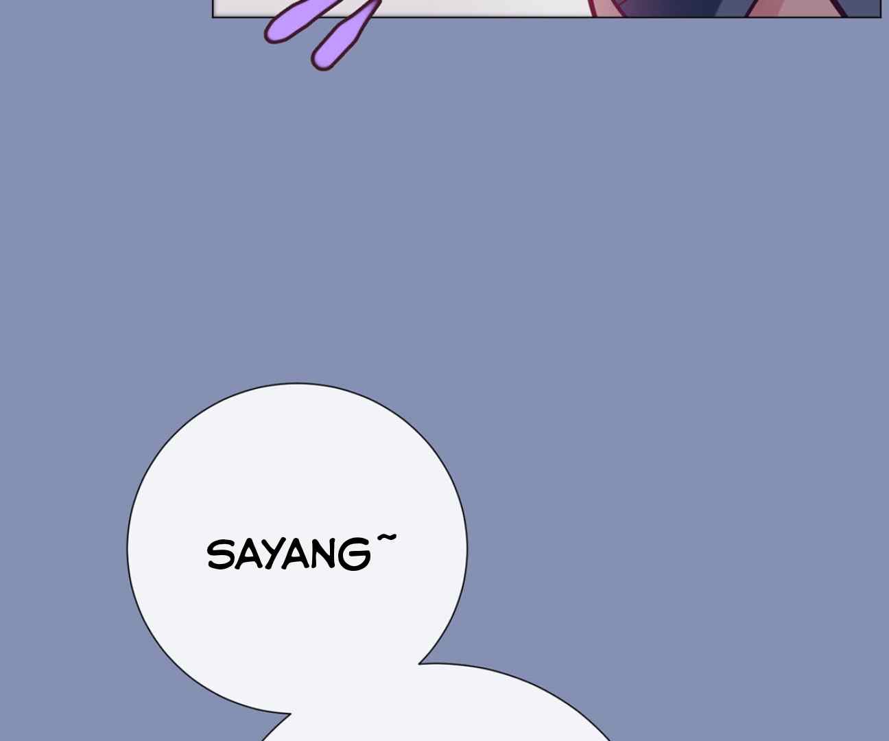 image-komik-in-love-with-the-friends-mother-chapter-8-129/186