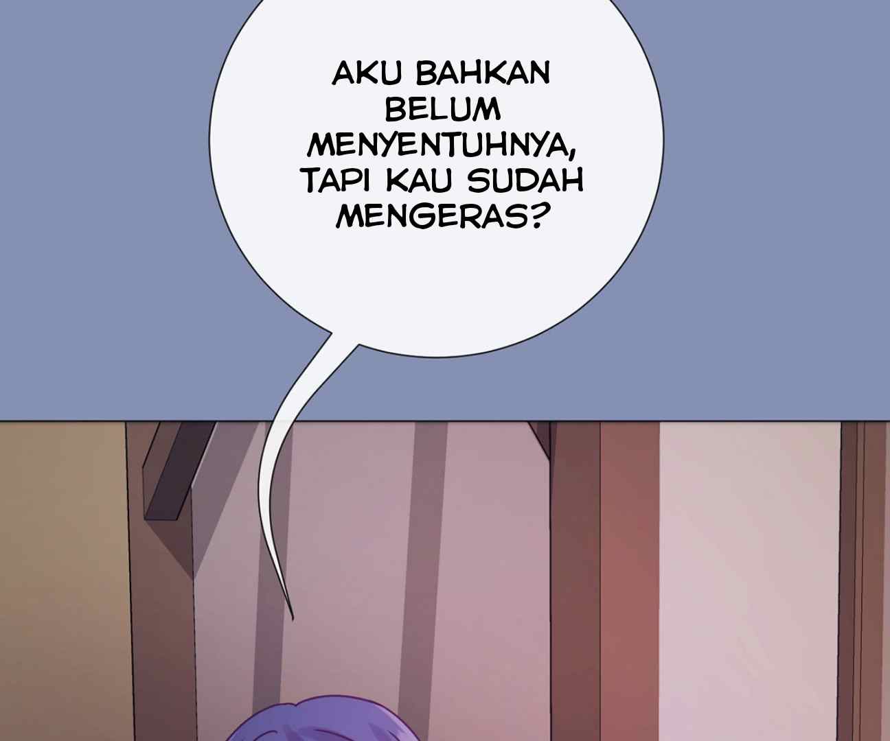 image-komik-in-love-with-the-friends-mother-chapter-8-130/186