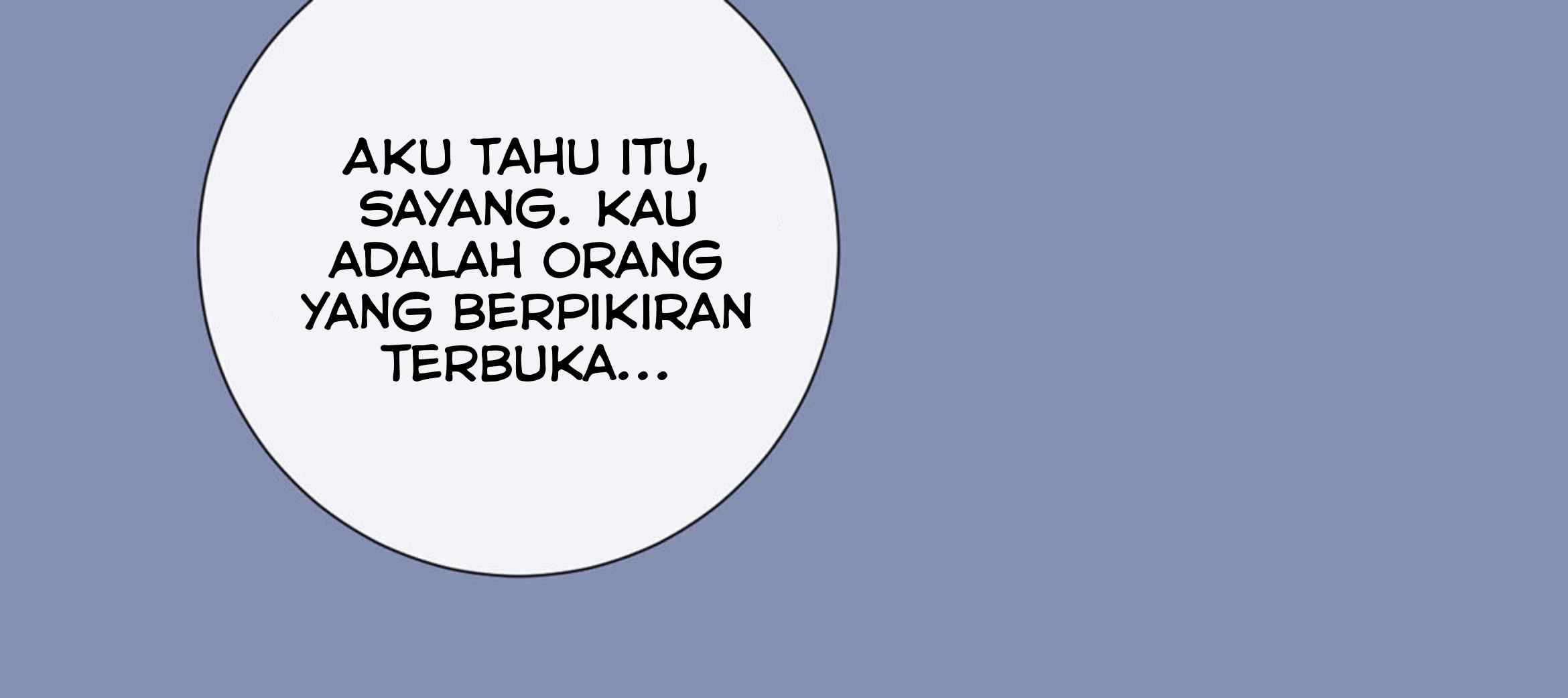 image-komik-in-love-with-the-friends-mother-chapter-8-133/186