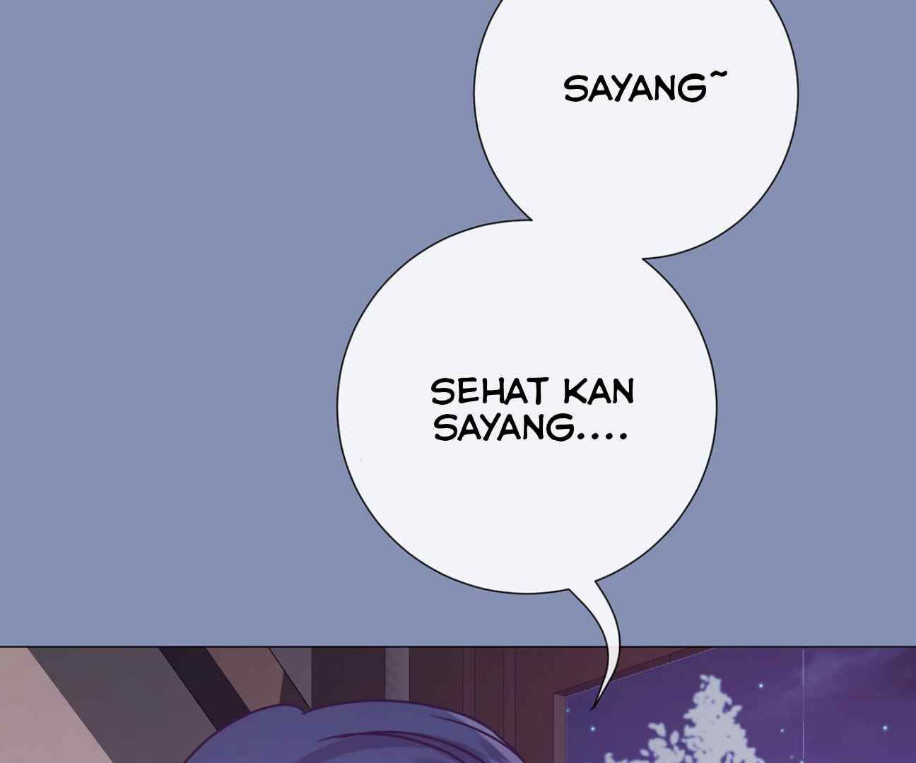 image-komik-in-love-with-the-friends-mother-chapter-8-135/186