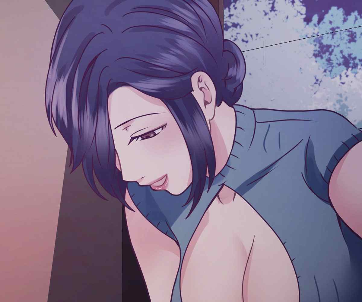 image-komik-in-love-with-the-friends-mother-chapter-8-136/186