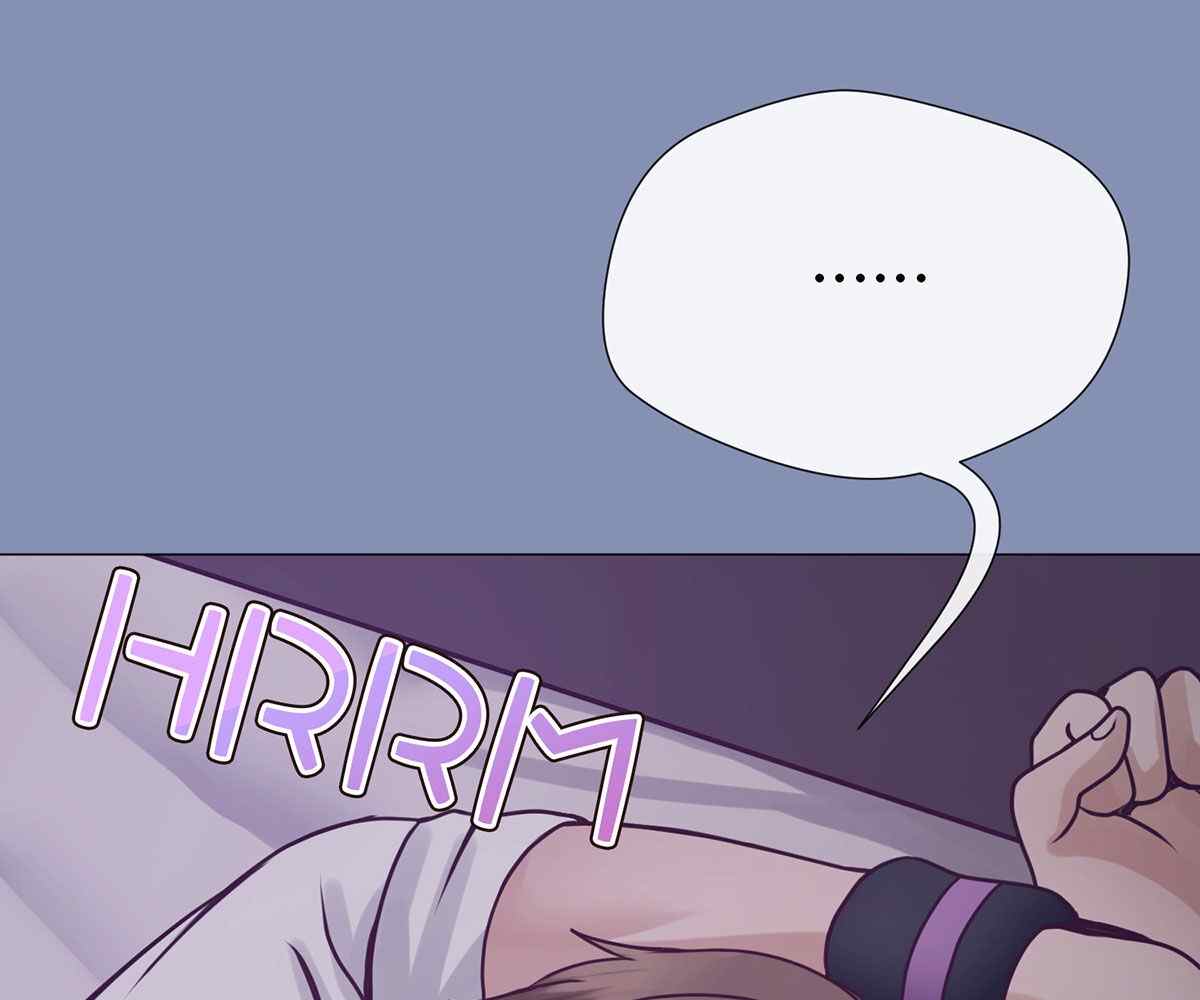 image-komik-in-love-with-the-friends-mother-chapter-8-138/186