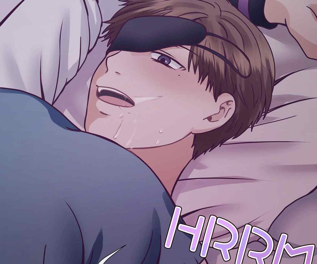 image-komik-in-love-with-the-friends-mother-chapter-8-139/186