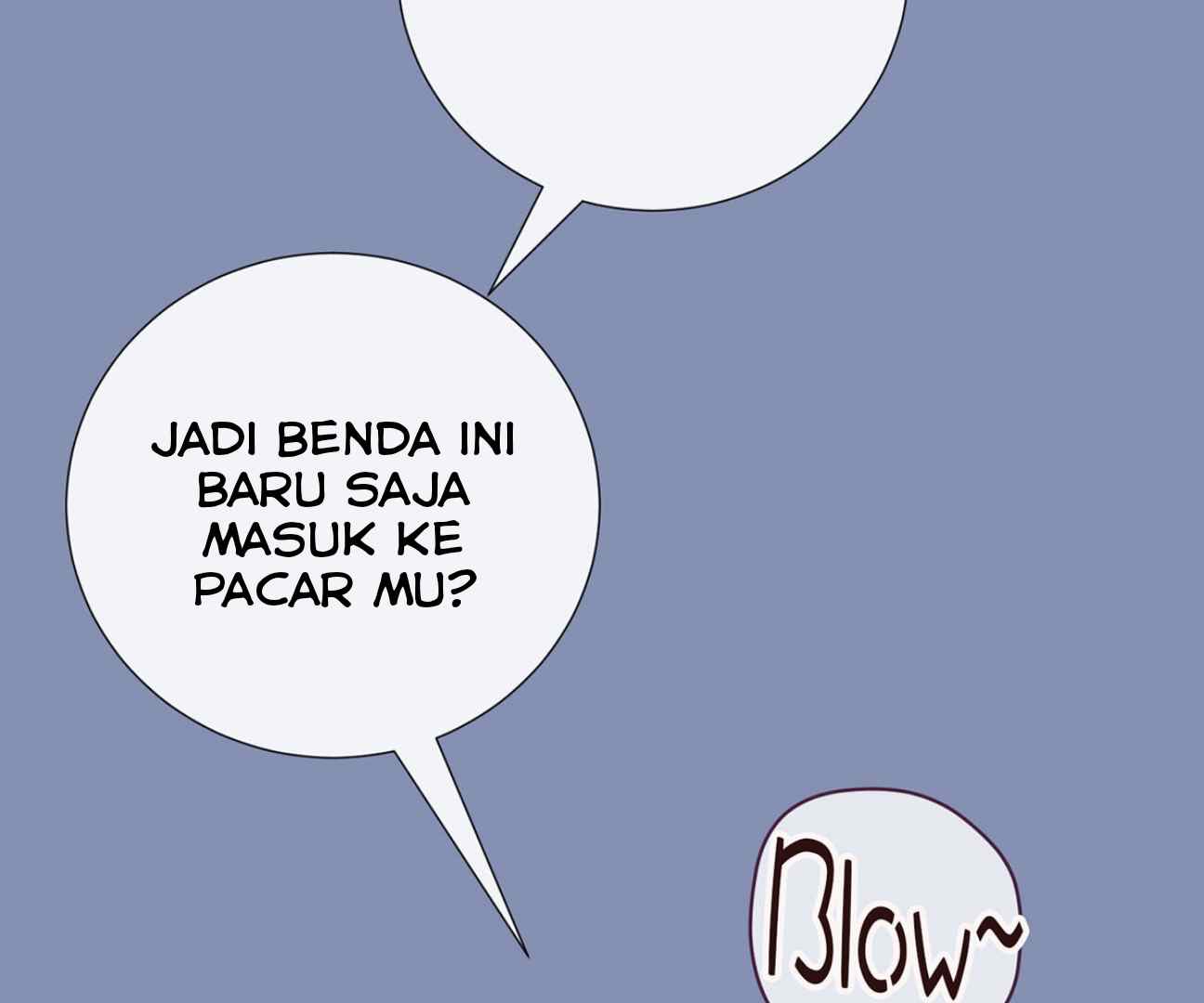 image-komik-in-love-with-the-friends-mother-chapter-8-141/186