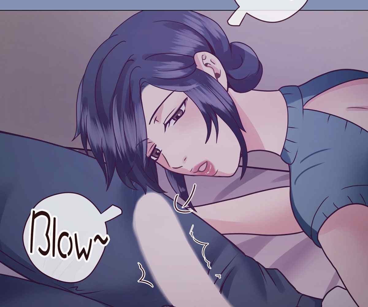 image-komik-in-love-with-the-friends-mother-chapter-8-142/186