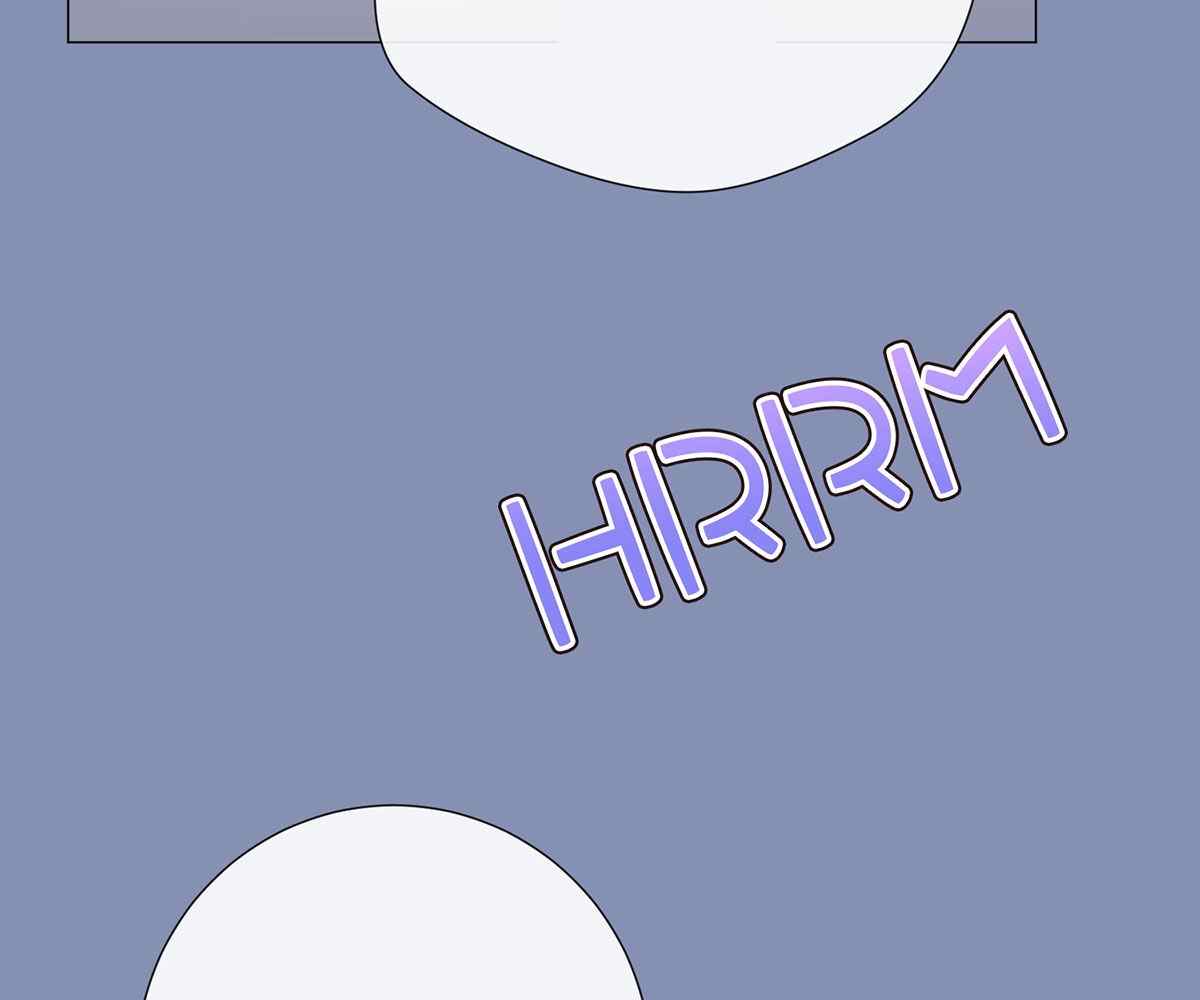 image-komik-in-love-with-the-friends-mother-chapter-8-145/186