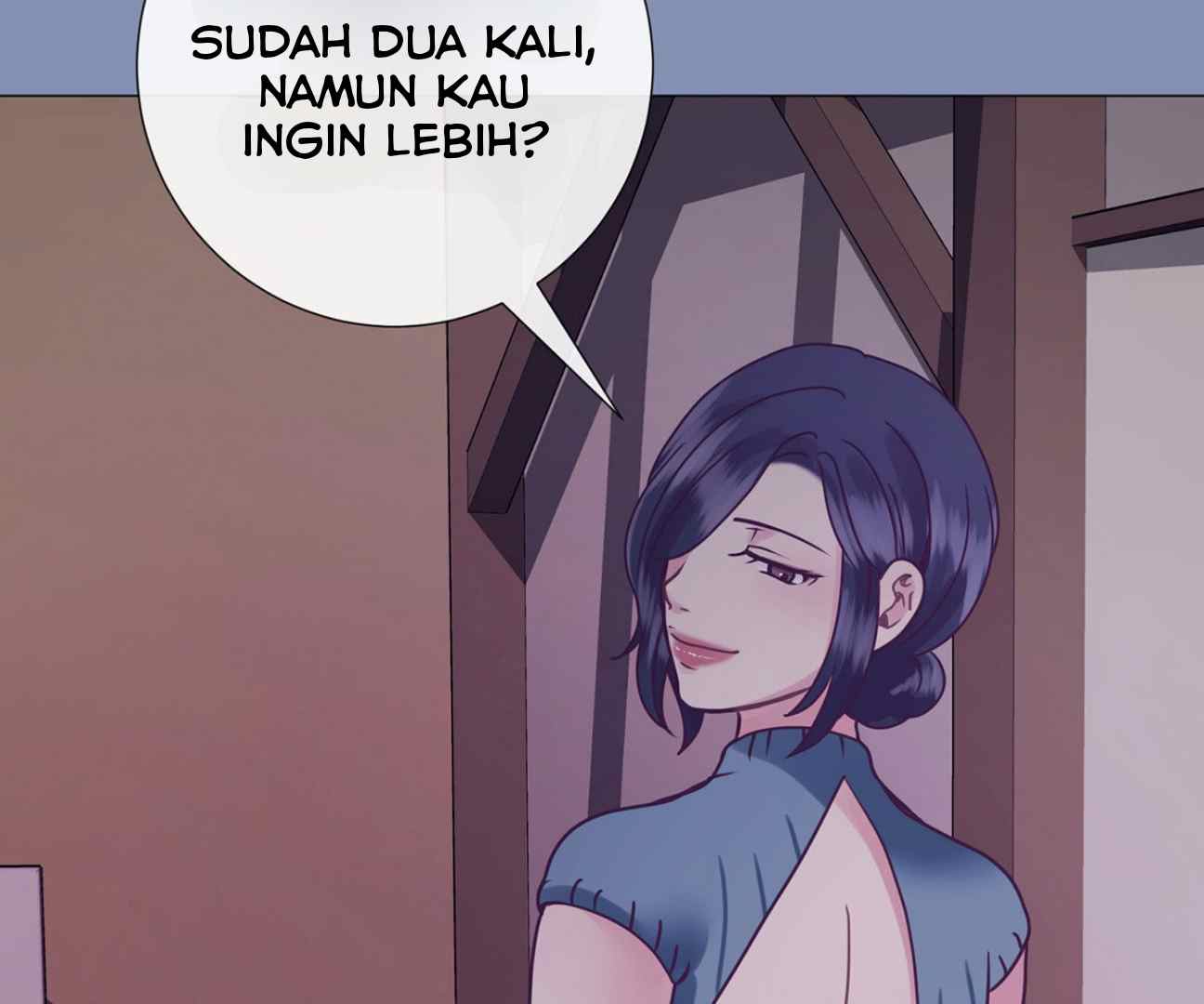 image-komik-in-love-with-the-friends-mother-chapter-8-146/186