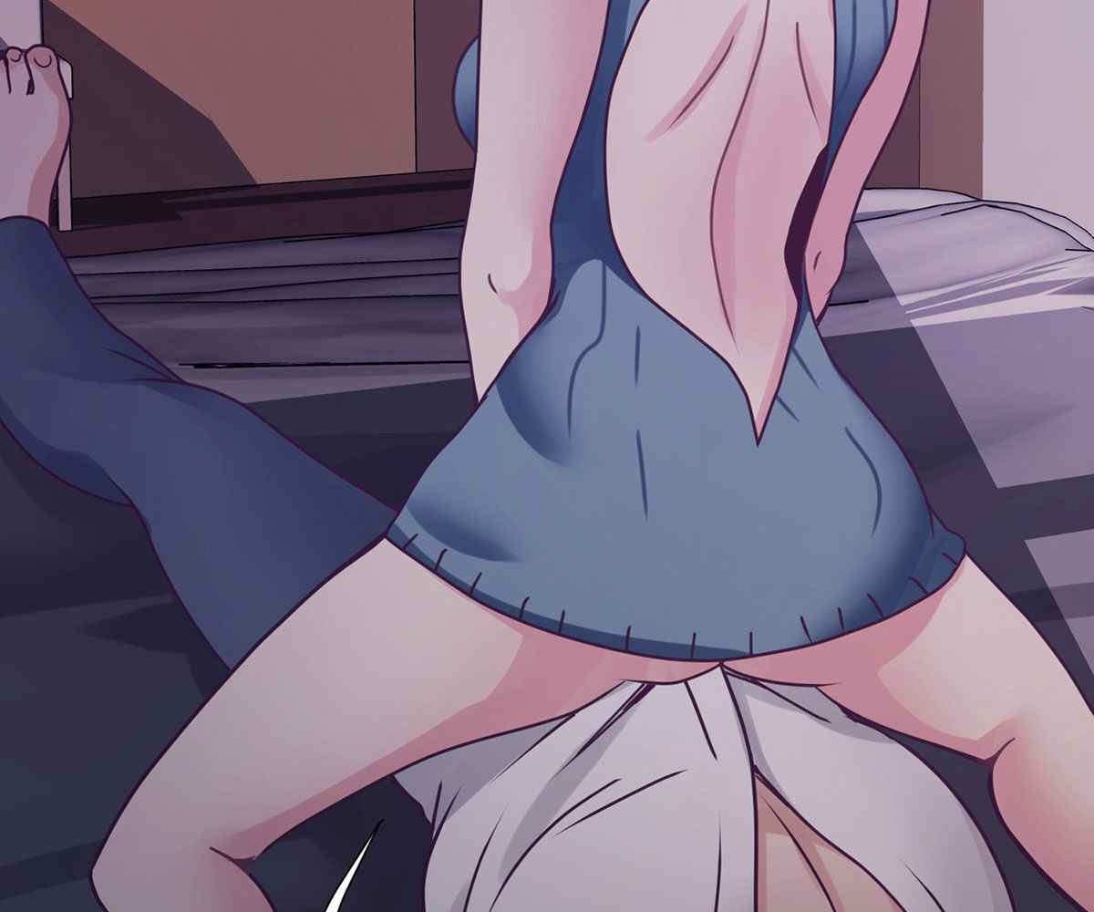 image-komik-in-love-with-the-friends-mother-chapter-8-147/186