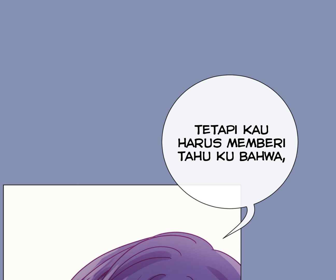 image-komik-in-love-with-the-friends-mother-chapter-8-149/186