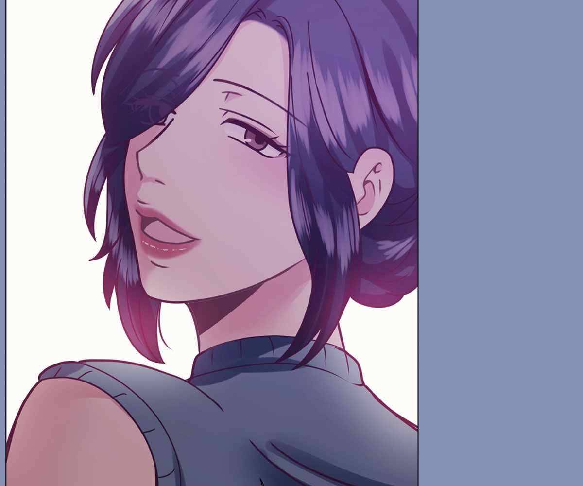 image-komik-in-love-with-the-friends-mother-chapter-8-150/186