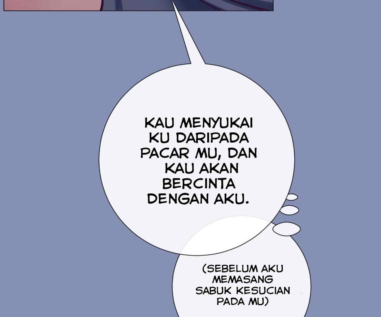 image-komik-in-love-with-the-friends-mother-chapter-8-151/186