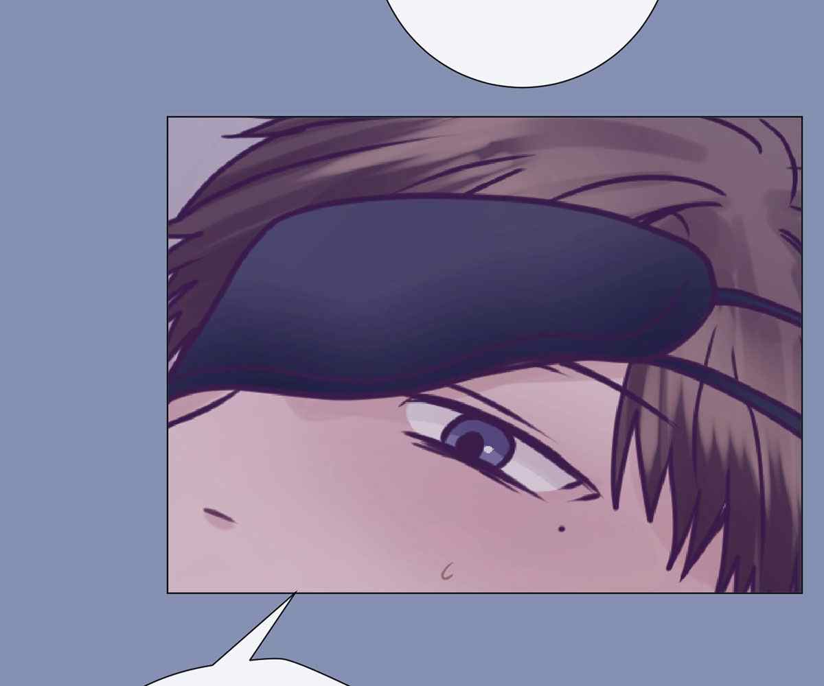 image-komik-in-love-with-the-friends-mother-chapter-8-152/186