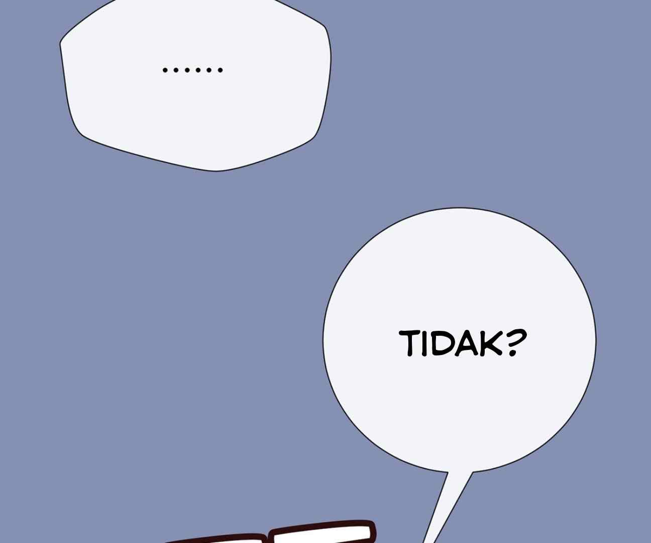 image-komik-in-love-with-the-friends-mother-chapter-8-153/186