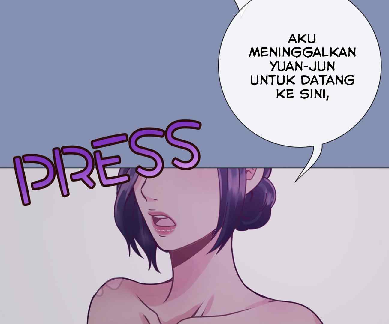 image-komik-in-love-with-the-friends-mother-chapter-8-157/186