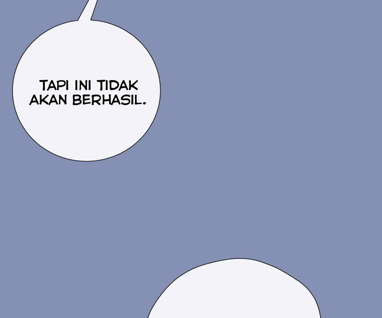 image-komik-in-love-with-the-friends-mother-chapter-8-159/186