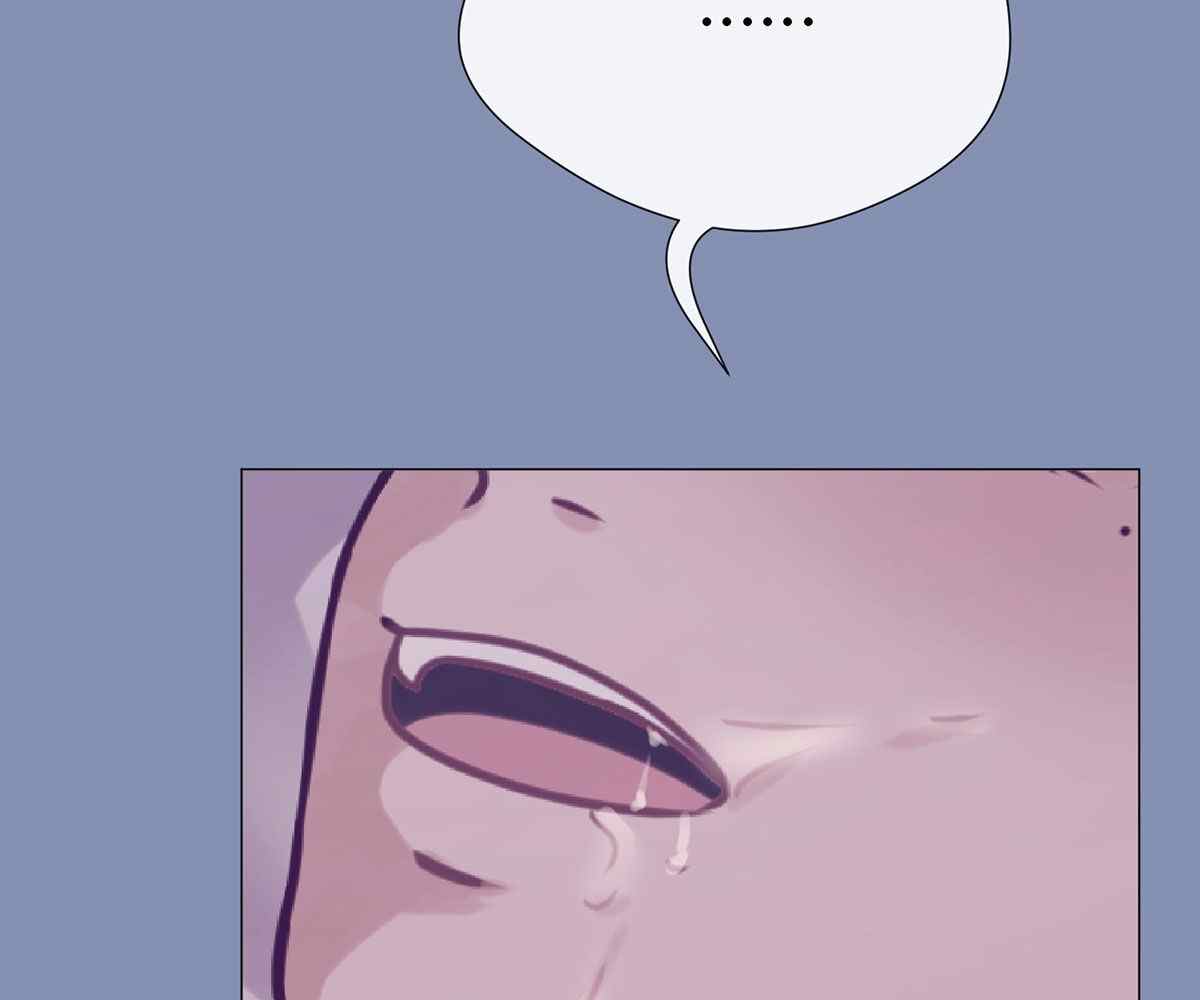 image-komik-in-love-with-the-friends-mother-chapter-8-160/186