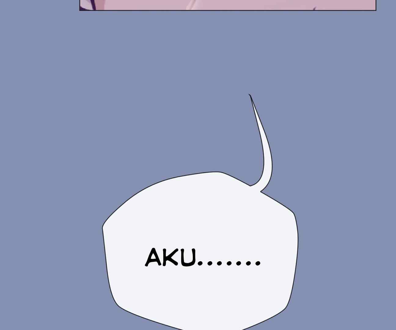 image-komik-in-love-with-the-friends-mother-chapter-8-161/186