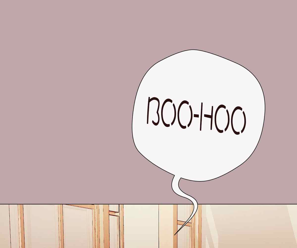 image-komik-in-love-with-the-friends-mother-chapter-8-165/186