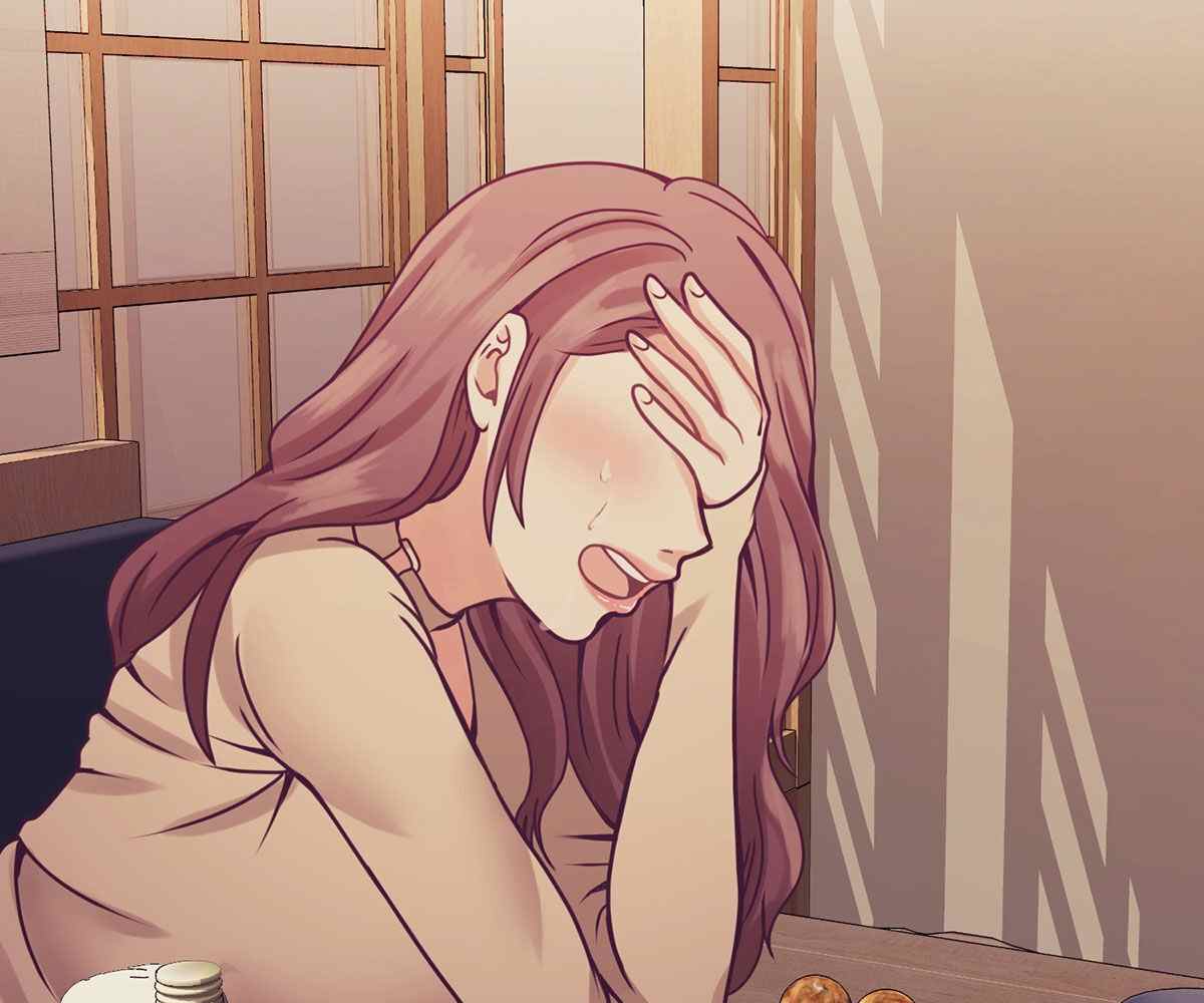 image-komik-in-love-with-the-friends-mother-chapter-8-166/186