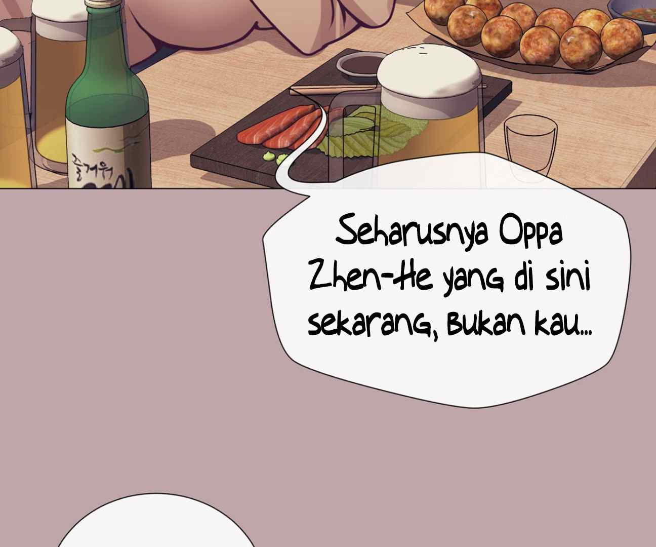 image-komik-in-love-with-the-friends-mother-chapter-8-167/186