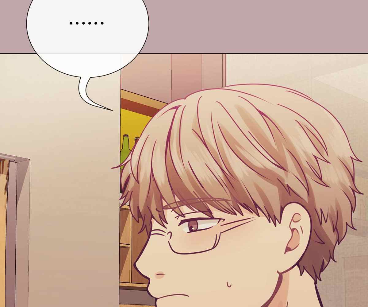 image-komik-in-love-with-the-friends-mother-chapter-8-168/186