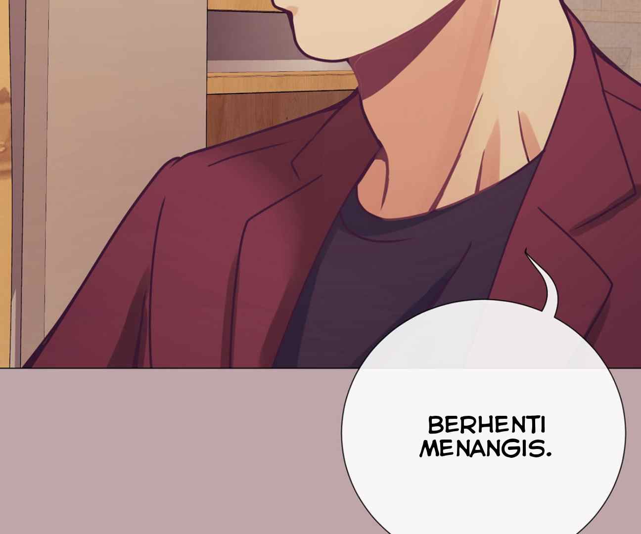 image-komik-in-love-with-the-friends-mother-chapter-8-169/186