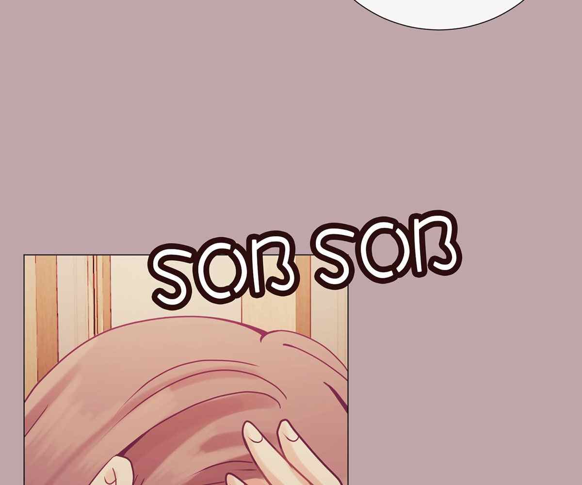 image-komik-in-love-with-the-friends-mother-chapter-8-170/186