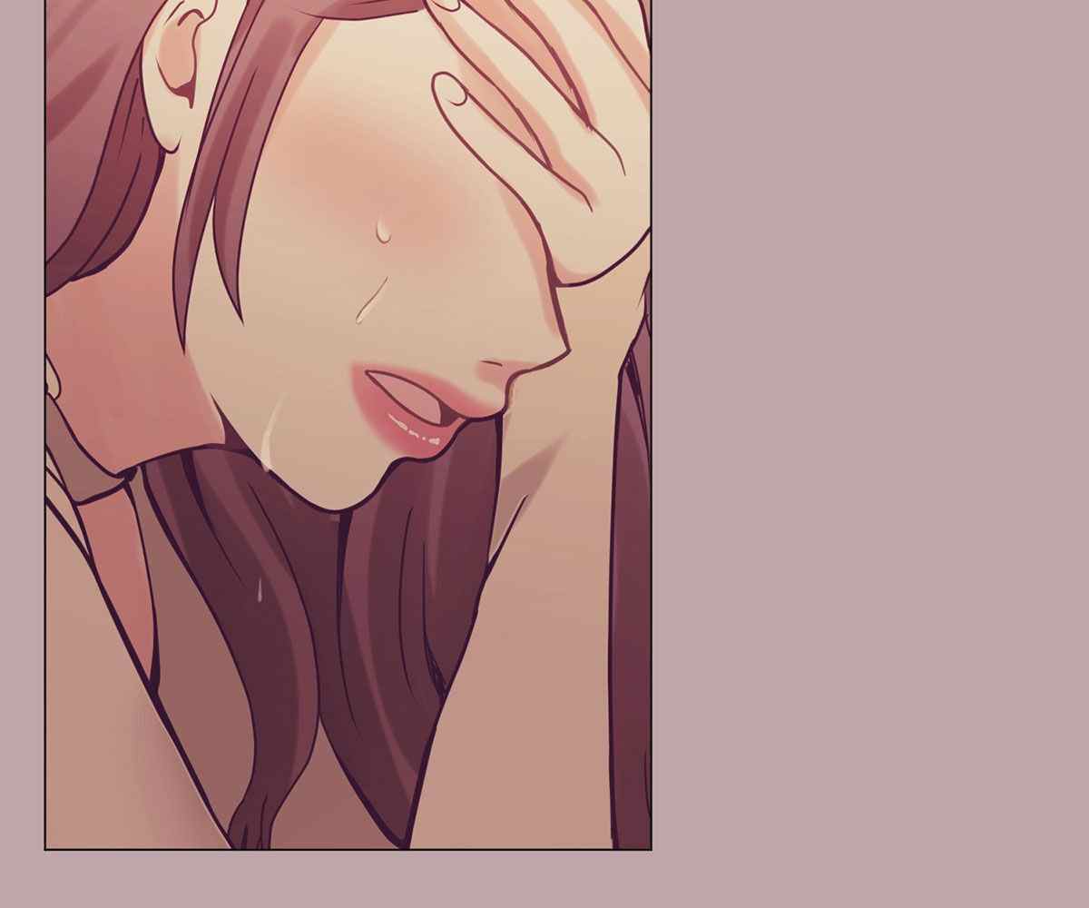 image-komik-in-love-with-the-friends-mother-chapter-8-171/186