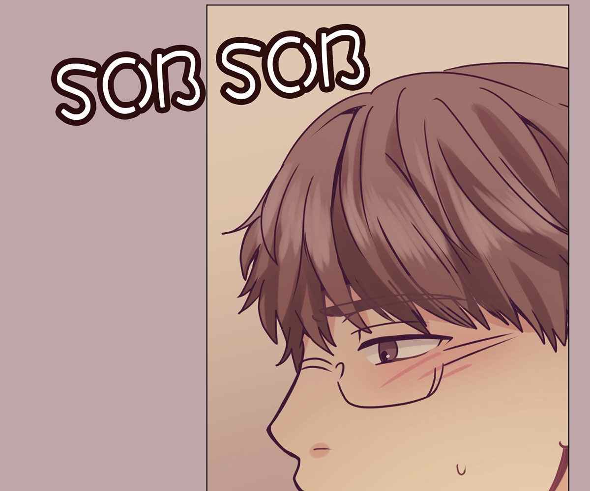 image-komik-in-love-with-the-friends-mother-chapter-8-172/186