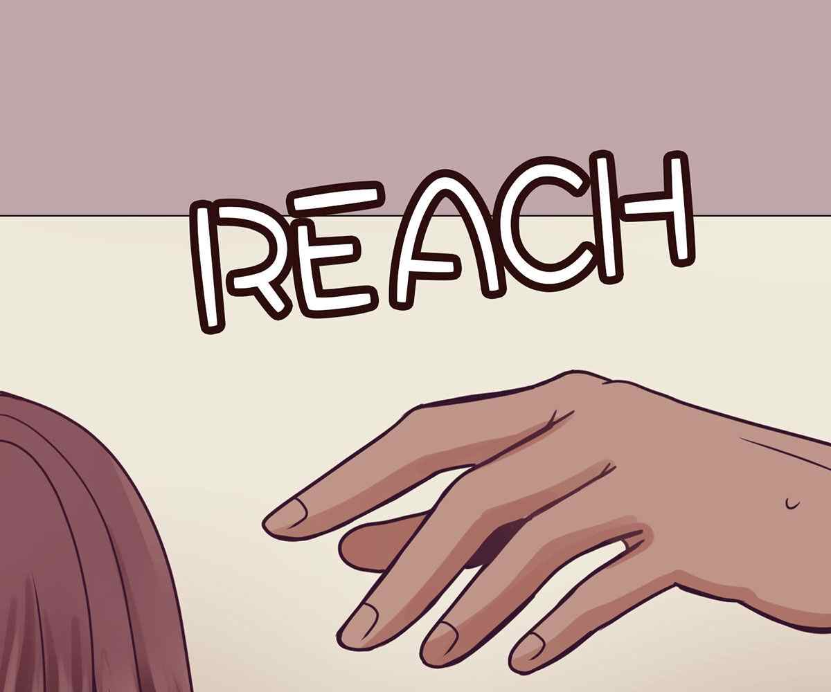 image-komik-in-love-with-the-friends-mother-chapter-8-174/186