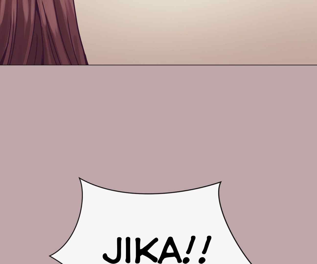 image-komik-in-love-with-the-friends-mother-chapter-8-175/186