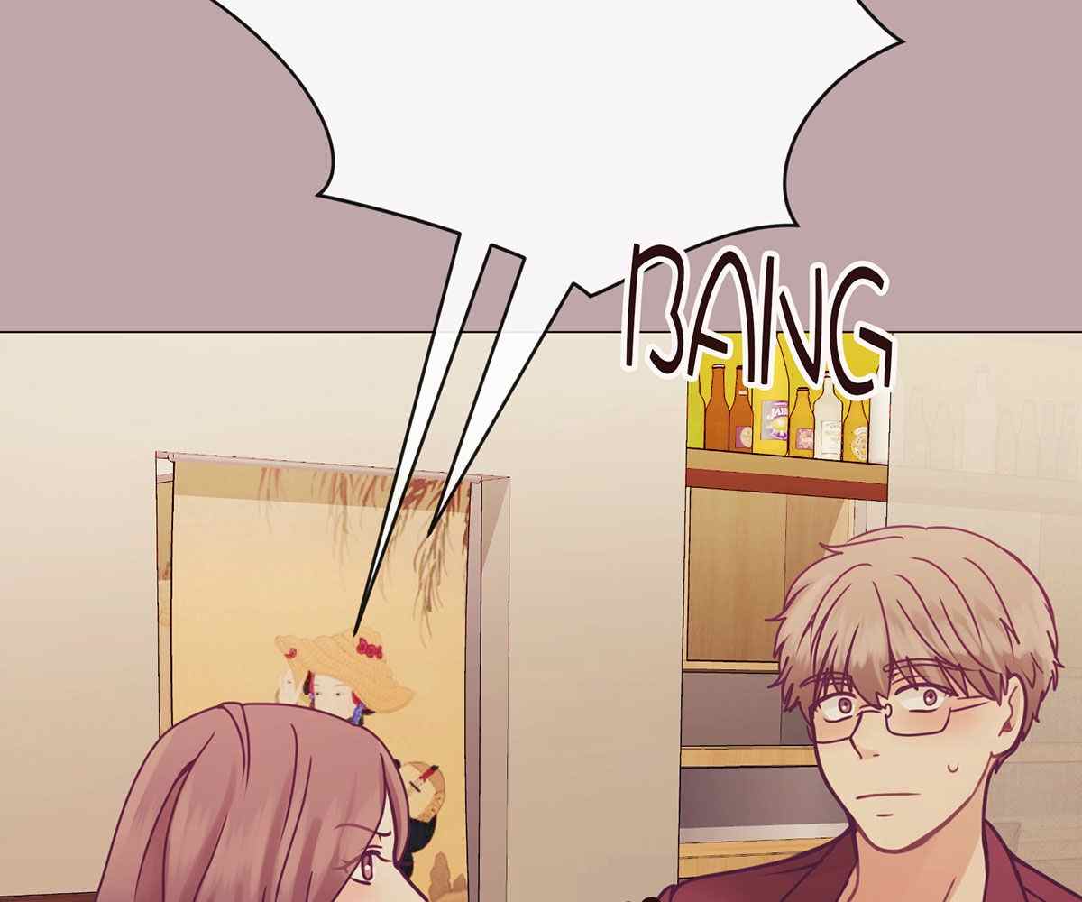 image-komik-in-love-with-the-friends-mother-chapter-8-176/186