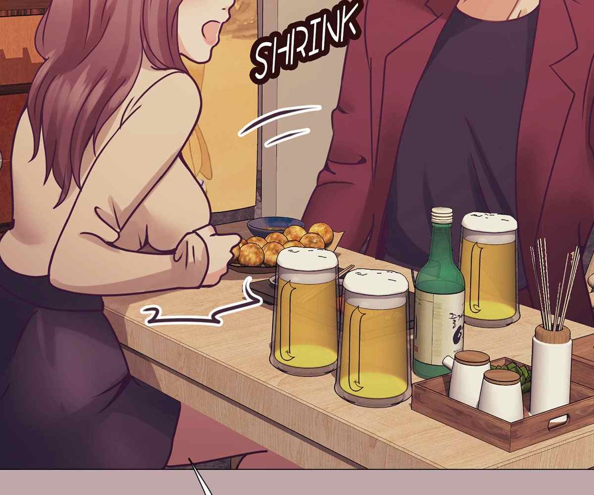 image-komik-in-love-with-the-friends-mother-chapter-8-177/186