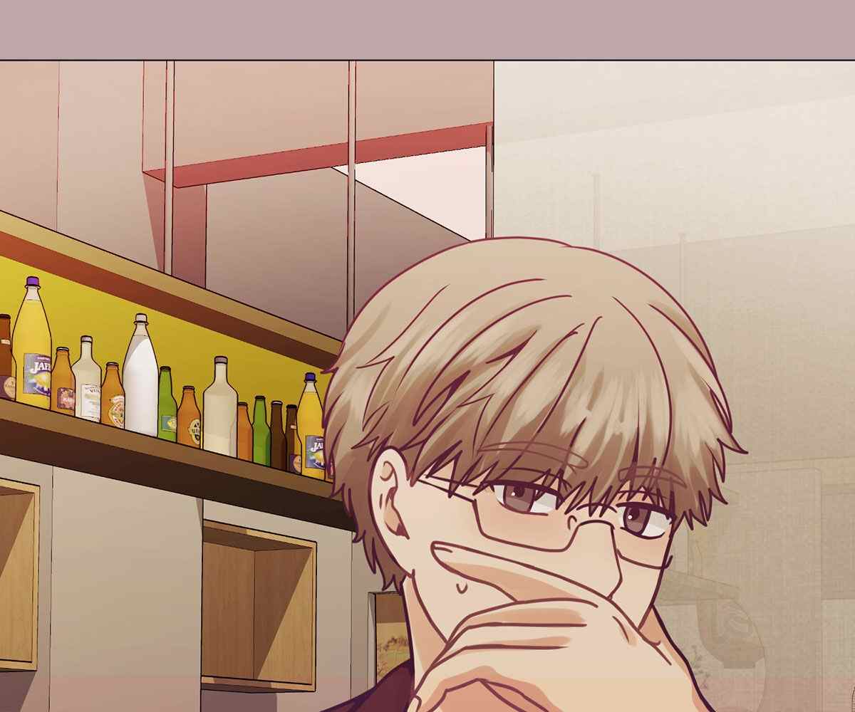 image-komik-in-love-with-the-friends-mother-chapter-8-179/186