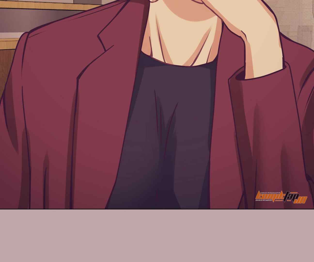 image-komik-in-love-with-the-friends-mother-chapter-8-180/186