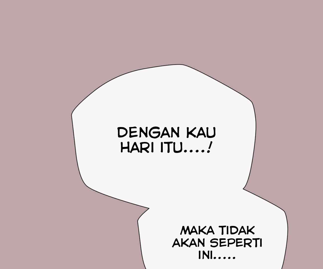 image-komik-in-love-with-the-friends-mother-chapter-8-181/186